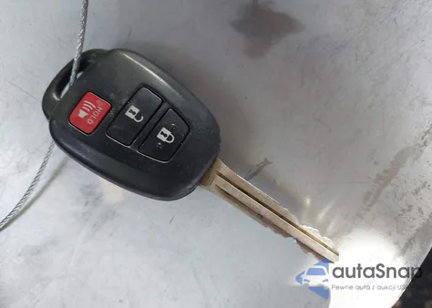 2013 Toyota Rav4 Xle from USA, damaged, VIN JTMRFREV3DD031885